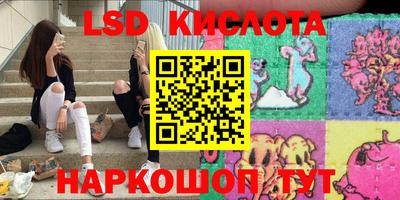 соль ск Новодвинск