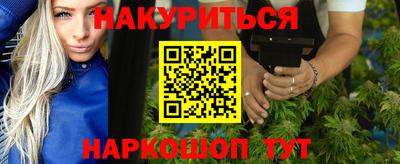соль ск Новодвинск