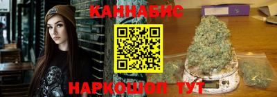 ешки Новозыбков