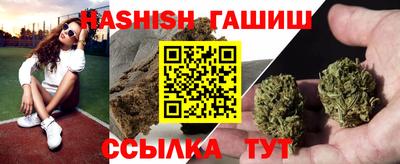 ешки Новокубанск